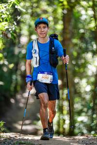 BIB: 6312
                            <button type="button" onclick="openModal(18943876)" class="btn btn-primary btn-sm float-right btn-popup" data-toggle="modal" data-target=".modal-high-quality">
                        <i class="fas fa-shopping-cart"></i> Add to Cart
                    </button>
                                            <button type="button" onclick="isThisMe(18943876, true)" class="btn btn-success btn-sm float-right btn-popup btn-isme hidden" data-toggle="tooltip" data-placement="bottom" title="นี่คือรูปของคุณใช่ไหม คลิกที่นี่เพื่อเอาเข้าอัลบั้ม">
                        <i class="fas fa-plus"></i> Add to album
                    </button>
                    <button type="button" onclick="isThisMe(18943876, false)" class="btn btn-warning btn-sm float-right btn-popup btn-isnotme hidden">
                        <i class="fas fa-ban"></i> Remove from album
                    </button>